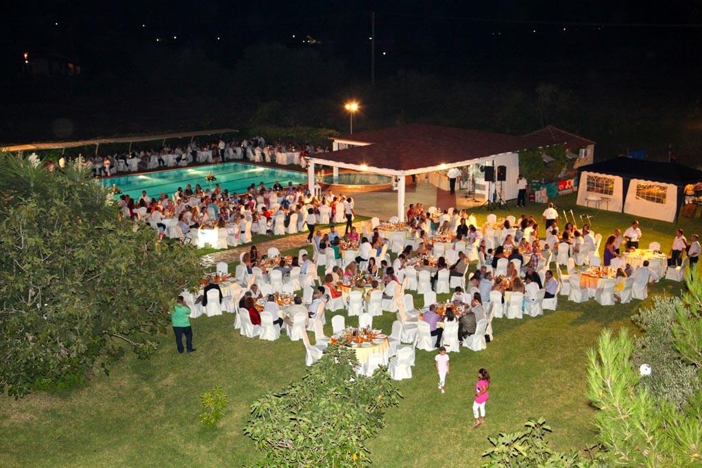 Palatino Hotel Lixouri Luaran gambar